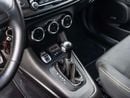 Alfa Romeo Giulietta Veloce