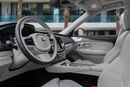 فولفو XC 90 B6 ULTIMATE BRIGHT XC90 B6 Ultimate Bright | 3,134 P.M | 0% Downpayment | 2029 Warranty!