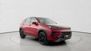 Exeed LX LUXURY | Guaranteed Warranty | 0 Down Payment