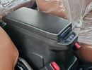 تويوتا لاند كروزر 70 LC76 تويوتا لاندكروزر LC76 هاردتوب LX 5 أبواب || محرك ديزل 2.8 لتر V4 ناقل حركة يدوي دفع رباعي | ثلاجة /