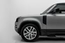 لاند روفر ديفندر 110 HSE P400