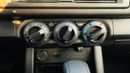 Mitsubishi L200 SPORTERO L200