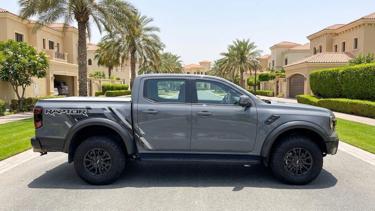 فورد F 150 كارس24 هي سوق ضخم للسيارات المستعملة موثوق ومضمون ٪كارس24 هي سوق ضخم للسيارات المستعملة موثوق ومضمون