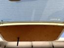 Toyota Hiace GL - STANDARD ROOF CARGO MANUAL TRANSMISSION