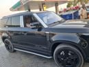 ROX 01 PRESTIGE Black