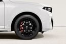 BMW X5 M Sport Package Pro