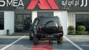 Land Rover Defender P400e X-DYNAMIC HSE Plug-in Hybrid Black-White 2026MY Export Only