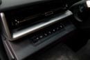 Geely Farizon 2025 Farizon Super Van - White inside Black and Brown | Export Only