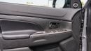 Mitsubishi ASX LUXURY HIGH LINE GLX Brand New – 2.0L Petrol 4WD Automatic – H45 – GCC 2026 – Export Only