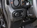 Jeep Wrangler RUBICON