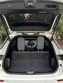 Mitsubishi Outlander PREMIUM ACCIDENTS FREE - GCC - P LINE - ORIGINAL PAINT - PERFECT CONDITION INSIDE OUT - 2 KEYS