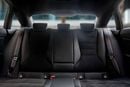 BMW 235i M235 | 3,623 P.M | 0% Downpayment | BMW M235 Pristine Condition
