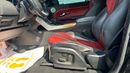 Land Rover Range Rover Evoque DYNAMIC GCC