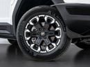 Jetour G700 Flagship Jetour G700 2026 GCC specs