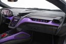 Lamborghini Revuelto SPORTIVA