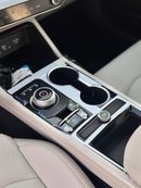 كيا K5 KIA K5 HYBRID 2.0L - 2026 MODEL - GCC SPECS - KOREAN