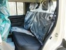 Suzuki Jimny GLX