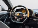 Ferrari 812 SUPERFAST INTERIOR & EXTERIOR CARBON | AFTERMARKET EXHAUST | 812 SUPERMARKET
