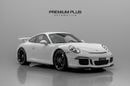 Porsche 911 GT3
