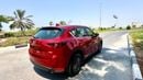 Mazda CX-5 GS