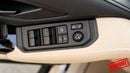 Toyota Land Cruiser GXR 2026 Toyota Land Cruiser 300 GXR 3.5L Twin Turbo