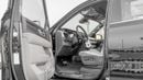 GMC Yukon ELEVATION 2026 GMC Yukon Elevation 5.3L AT Petrol (Black-Gray)