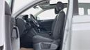 Volkswagen Tiguan ELEGANCE | Guaranteed Warranty | 0 Down Payment