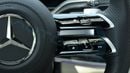 Mercedes Benz GLS450 4MATIC 2026 AMG EQ Boost AWD GCC BRAND NEW With 2 Years Unlimited Mileage Warranty @Official Dealer