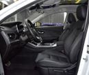 Jetour X70 LUX EXCELLENT DEAL for our Jetour X70 ( 2024 Model ) in White Color GCC Specs