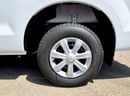 Isuzu D-MAX Isuzu D-MAX S/C