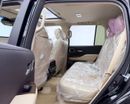 تويوتا لاند كروزر VXR 2026 Toyota Land Cruiser VXR, Toyota Warranty+Service Contract, GCC Specs.