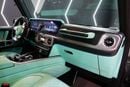 Mercedes Benz G63 AMG Brabus G700 | 700 HP!!