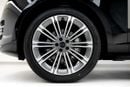 لاند روفر رينج روفر إتش إس إي بي 530 P530 HSE MAIN DEALER WARRANTY 5 YEARS