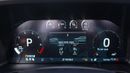 فورد رانجر RAPTOR (For Export , НА ЭКСПОРТ) 3.0L EcoBoost V6 GCC 2026 Без пробега