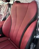 Chery Arrizo 6 2026 - Brand New - GCC Specs