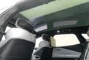Lynk & Co Z10 Max EV - Black Inside White | Export Only