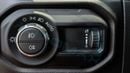 Jeep Wrangler SPORT 2.0T 4x4 2026 GCC With 5 Years Or 100,000 Km Warranty & 3 Years Or 60,000 Km Service @Official Deale