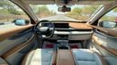 Exeed LX COMFORT