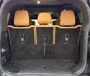 Land Rover Defender 130 HSE P400
