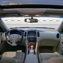 إنفينيتي QX50 بريميوم