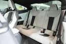 بي أم دبليو M4 3.0T كومبتيشين M xDrive