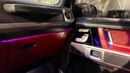 مرسيدس بنز G 63 AMG ستاندارد