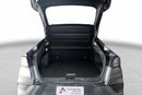 Renault Arkana EVOLUTION 1.3