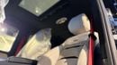 مرسيدس بنز G 63 AMG ستاندارد