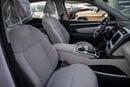Hyundai Tucson PREMIUM