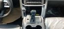 Toyota Land Cruiser VX 3.5L Petrol With Kit 2026YM