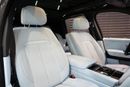 Rolls Royce Cullinan Mansory Emperor Limited Edition Exterior Kit ▾ FACELIFT, Mansory Emperor Limited Edition Exterior Kit!!