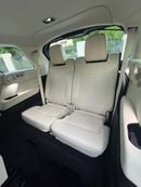 Land Rover Range Rover P400 SE LWB