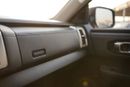 Mitsubishi L200 SPORTERO