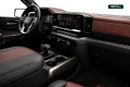 GMC Sierra 1500 GCC specs 1,854.00 monthly